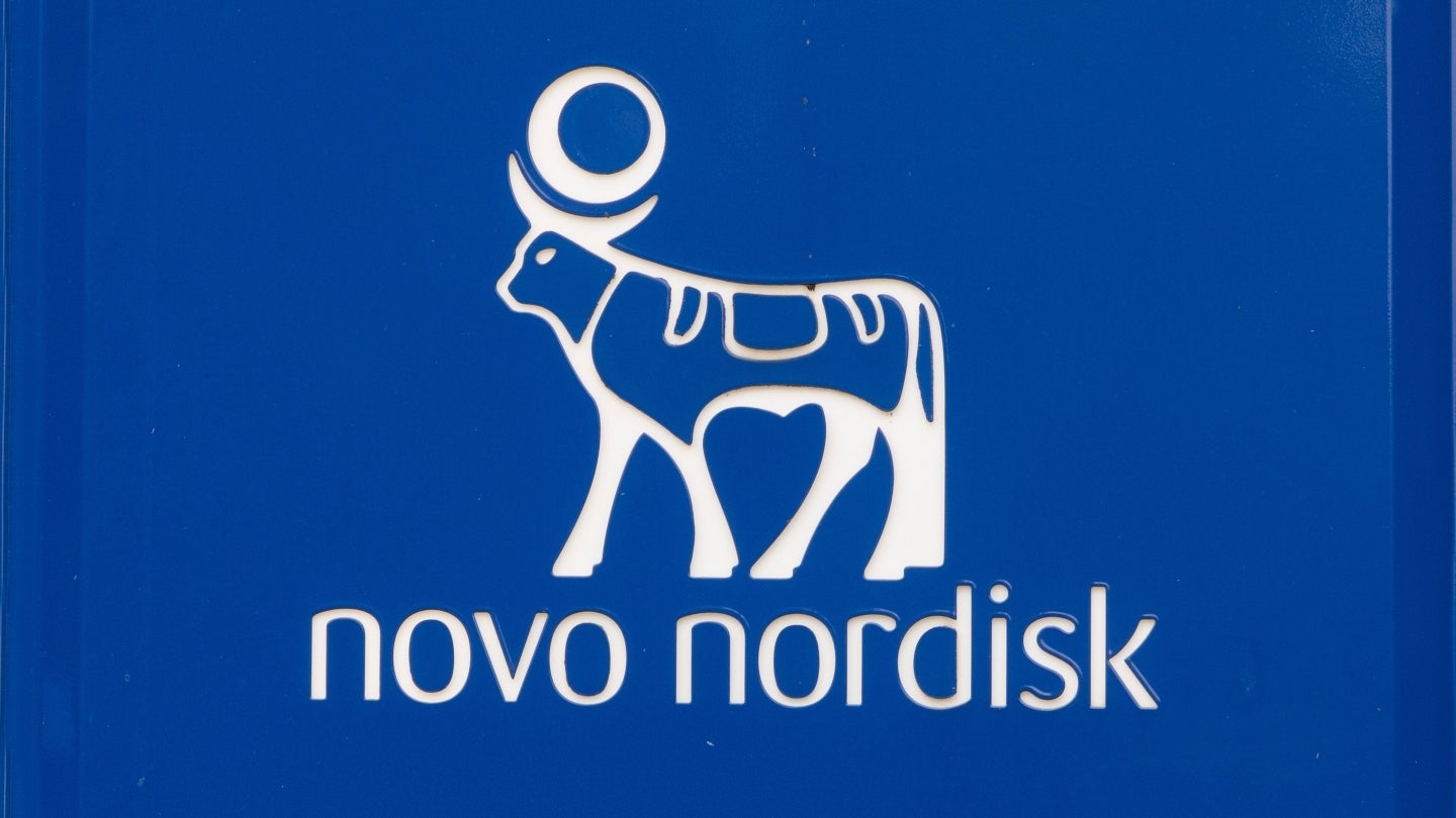 0 News Article Image Novo Nordisk stellt KI in den Mittelpunkt ihrer klinischen Strategie
