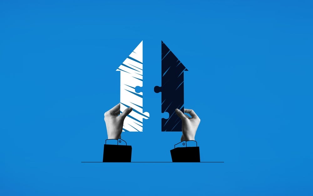 Talawar Therapeutics to debut on Nasdaq with $285m as Dupixent challenger - Pharmaceutical Technology