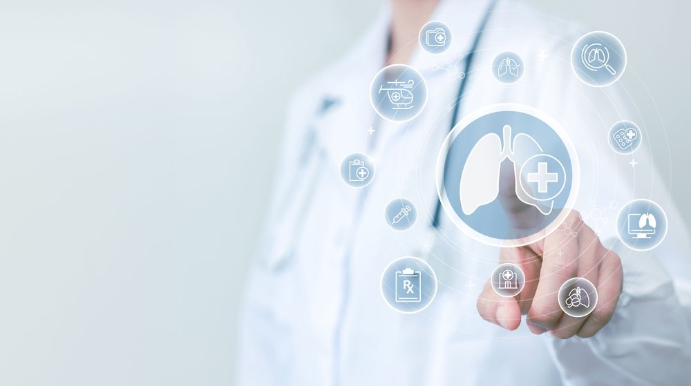 ATS 2026: Insmed shines in bronchiectasis with spotlight on Brinsupri - Pharmaceutical Technology