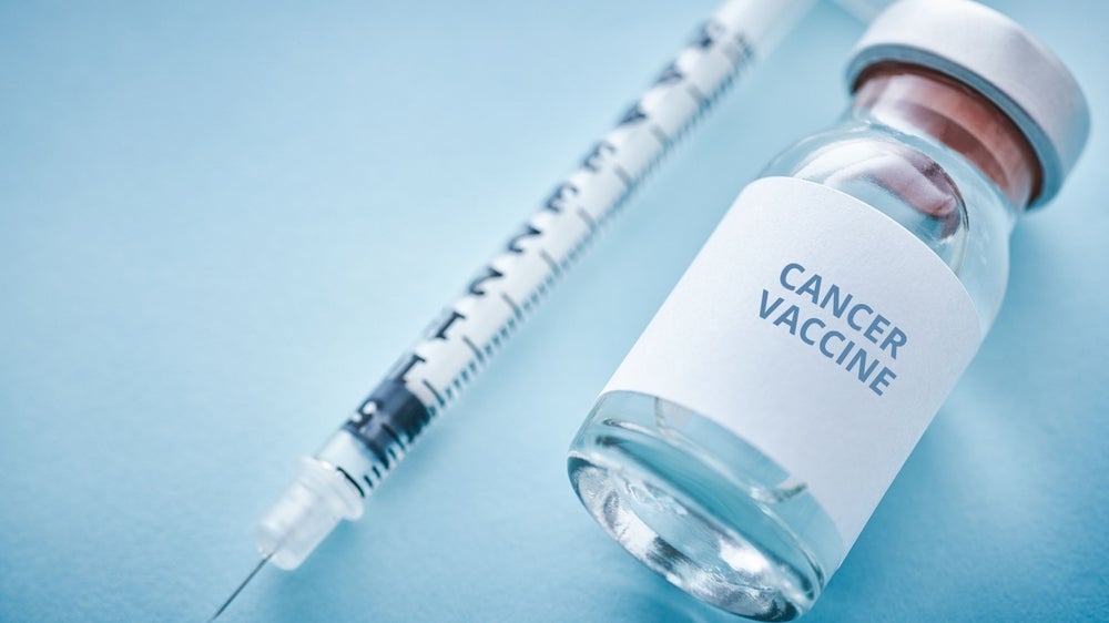 ASCO26: Cancer vaccines and at-home injectable drugs continue to show promise