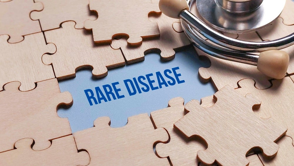 ECRD 2026: Navigating the rare disease diagnostic and drug development maze