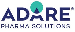 Adare Pharmaceuticals