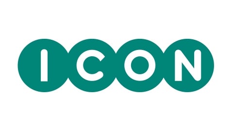 sponsored-logo