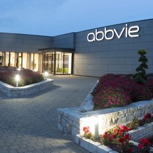EC AbbVie Tepkinly