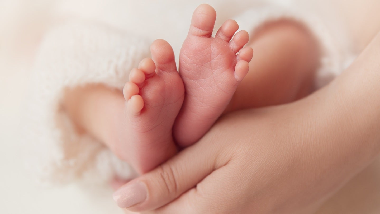 Kyowa Kirin EMEA’s Crysvita approved by EC for infants with XLH