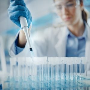 Biointron Biological RushData