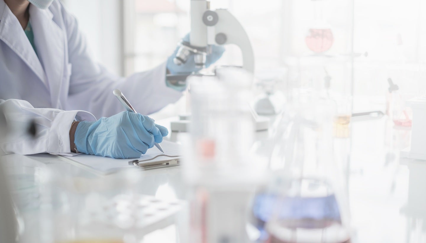 Halozyme and Incyte sign licence agreement for INCA033989 formulations