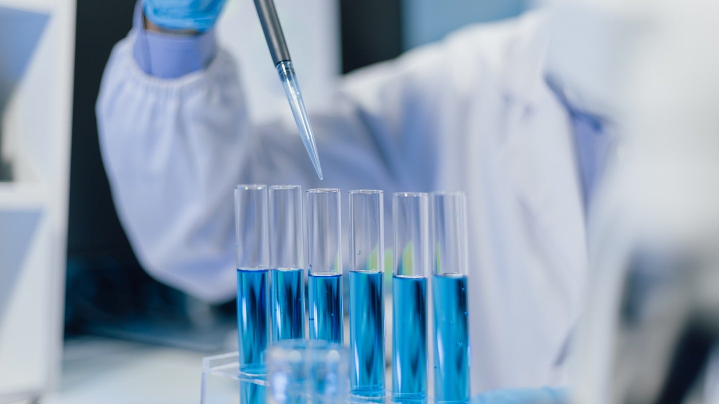 Evogene and ELEO to develop new oral PCSK9 inhibitors