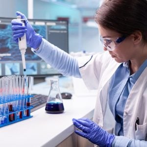 FDA Kenvue Tylenol