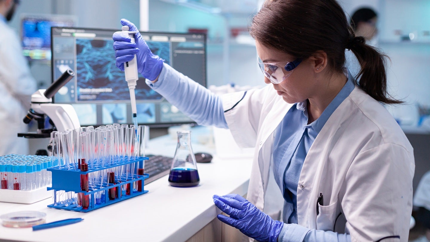 Kenvue’s Tylenol with Naproxen gains FDA approval