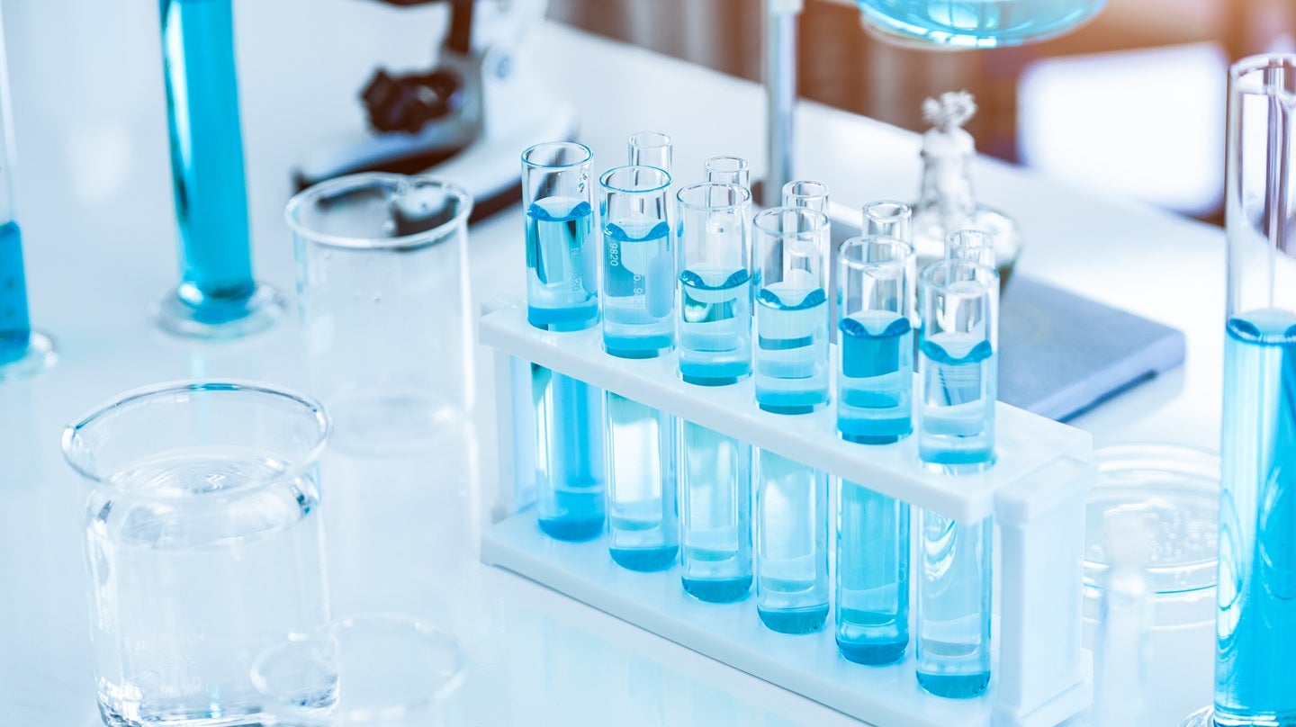 Synlogic and Caldera sign merger agreement