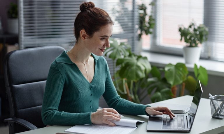 Five considerations for adopting AI in clinical study build workflows