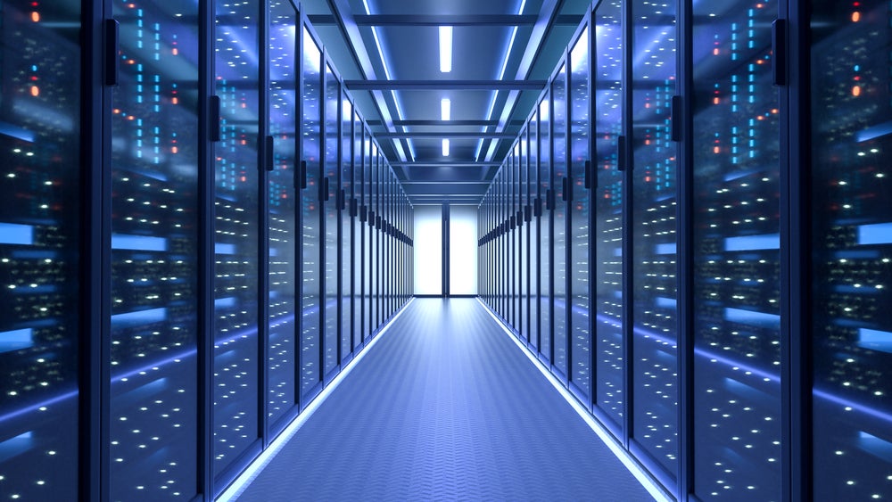 Bristol Myers, NVIDIA join forces to build life science’s ‘most powerful’ AI factory - Pharmaceutical Technology