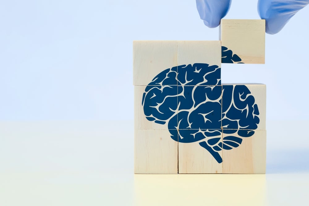 AAIC26: Alzheimer’s disease heterogeneity calls for a rethink