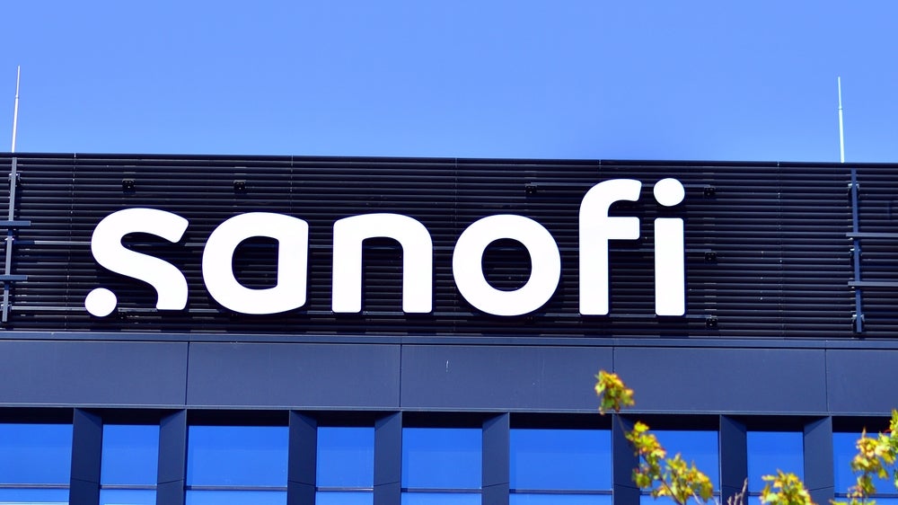 Sanofi aims for Nexviazyme approval in younger Pompe disease patients