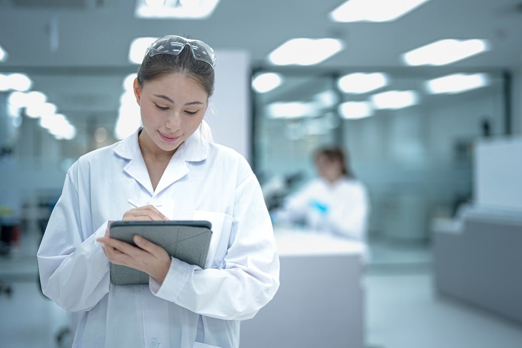 Why Japan is a global destination for regenerative medicine