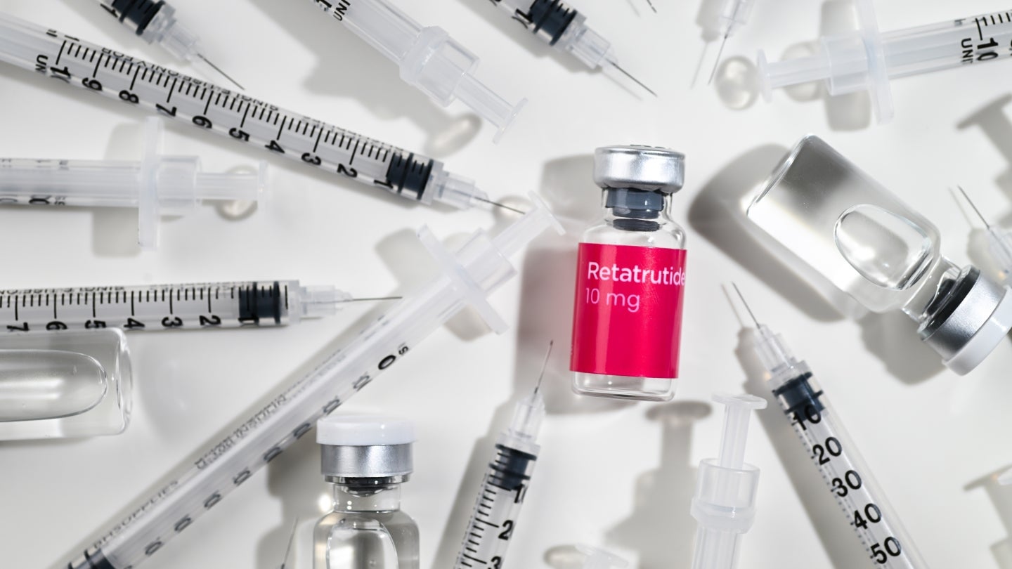 semaglutide weight loss buy online Semaglutide Online: Prescribed by Physicians