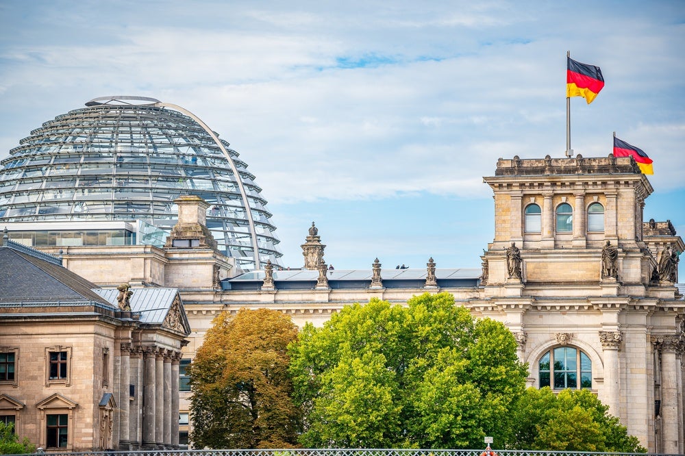 pharmaceutical-technology.com - Robert Barrie - Germany approves healthcare costs overhaul despite significant pharma opposition