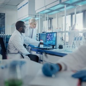 Xanadu Quantum Technologies