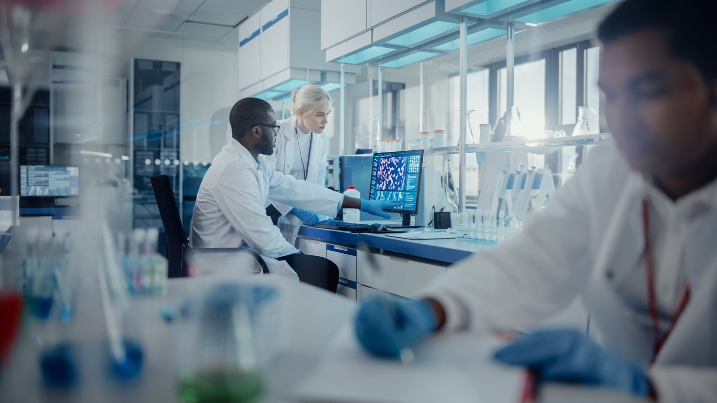Xanadu and University of Alberta to develop quantum algorithms for cancer