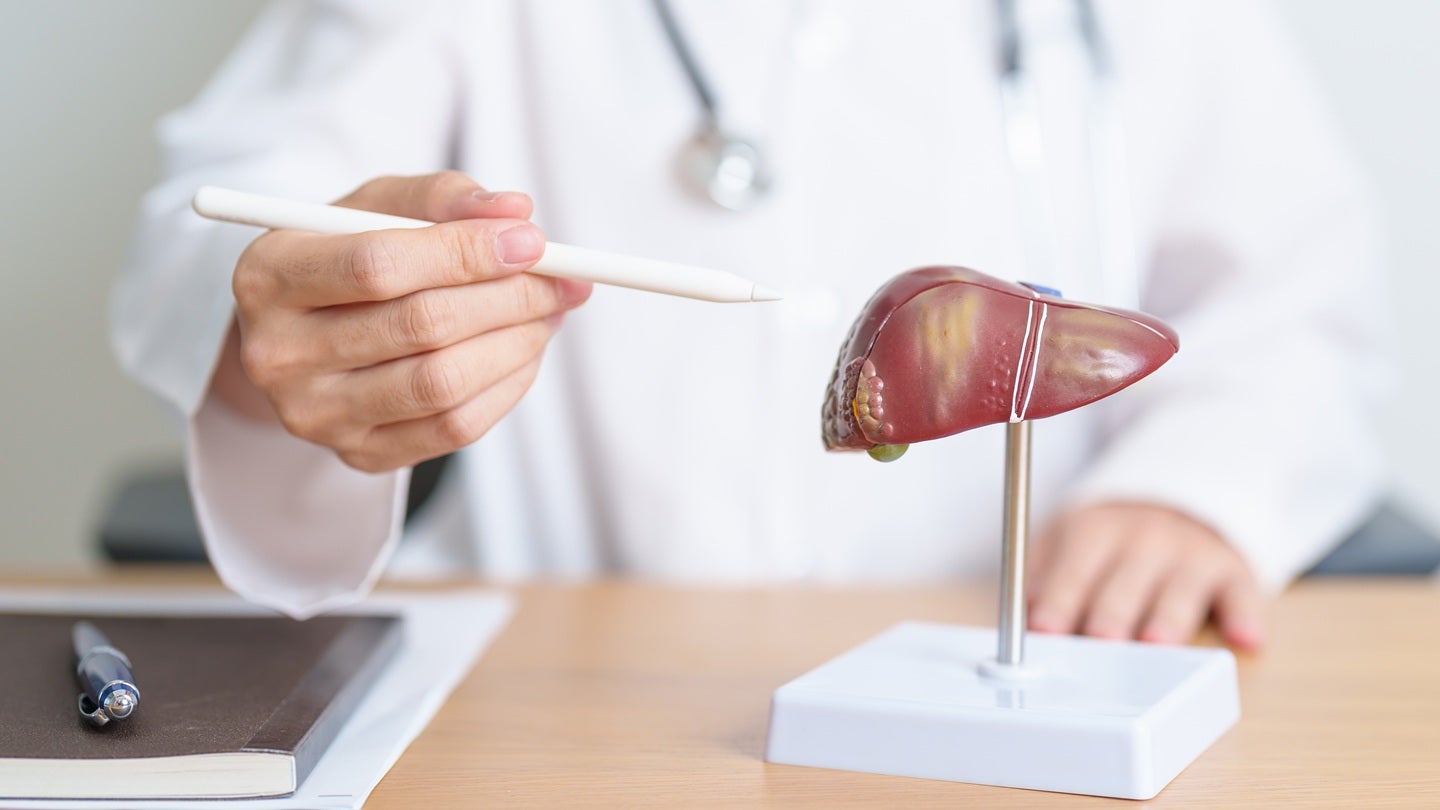 AusperBio raises $120m to progress hepatitis B therapies