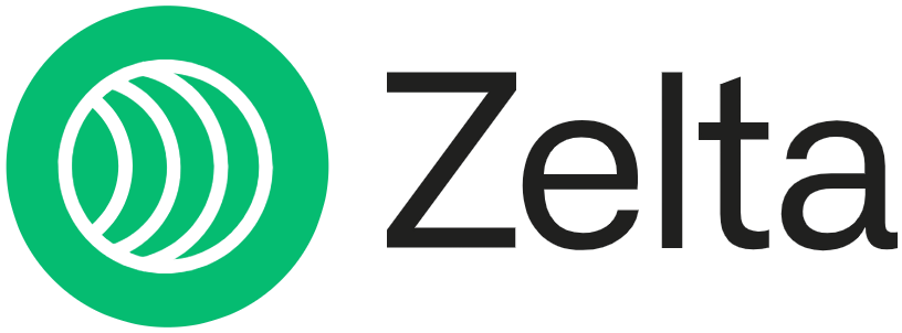 Zelta