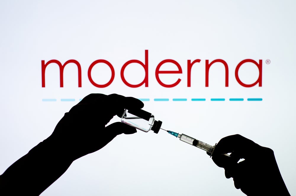 Moderna mRNA flu shot wins FDA approval but awaits CDC recommendations