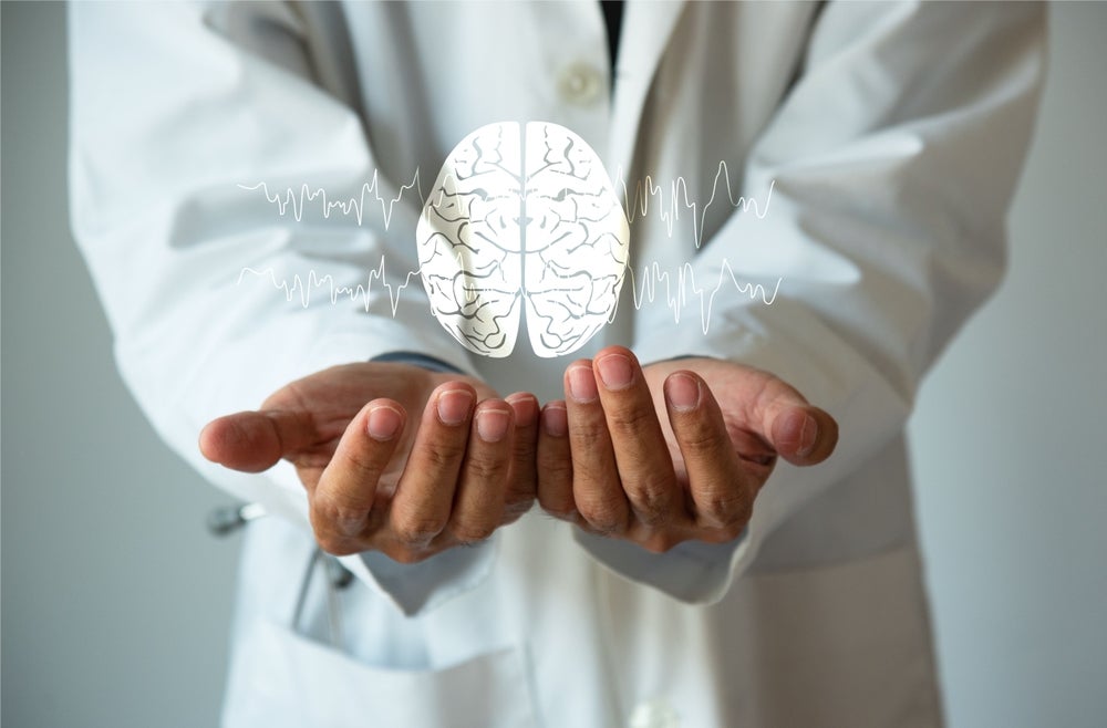 SK inks $795m Biohaven epilepsy deal, entering potassium channel opener race - Pharmaceutical Technology