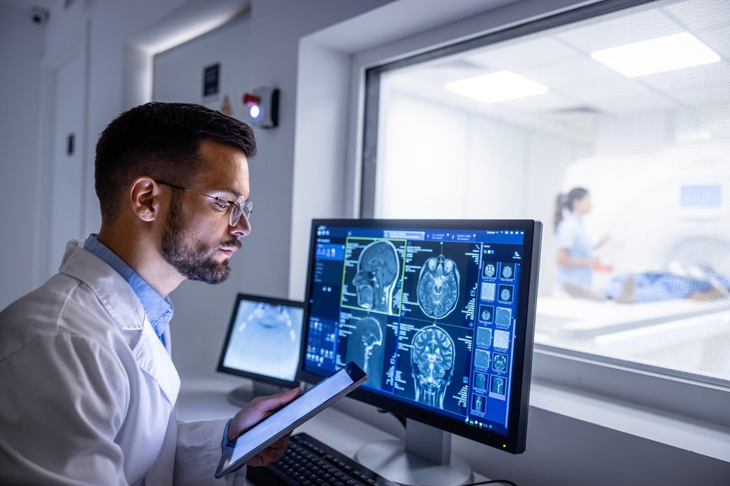Formulation as a key differentiator in crowded therapeutic areas - Pharmaceutical Technology