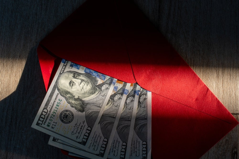 Immunology specialist Khartis Therapeutics emerges from stealth with $95m