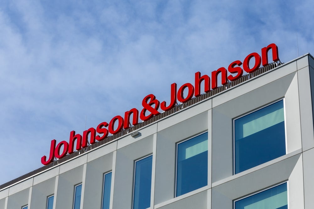J&J’s Imaavy secures expanded US approval in rare blood disorder - Pharmaceutical Technology