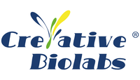 Creative Biolabs