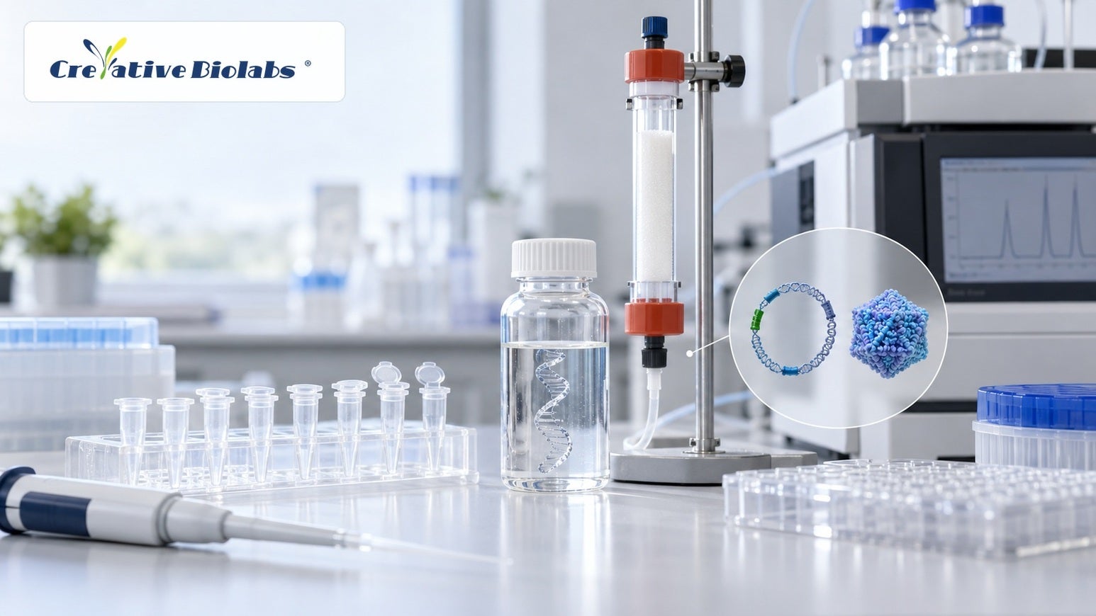 gene therapy