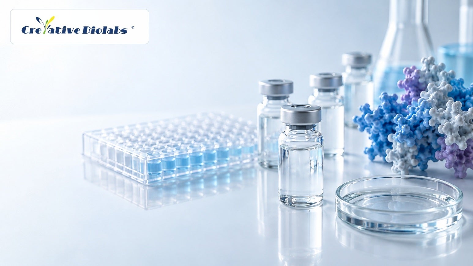 vaccine discovery and preclinical development