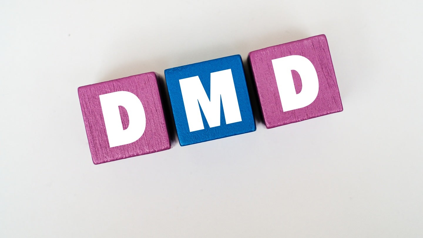 Exegenesis Bio, Modalis sign research deal for Duchenne therapy