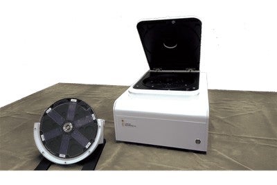 SpinScan Microarray Scanner-feature-image