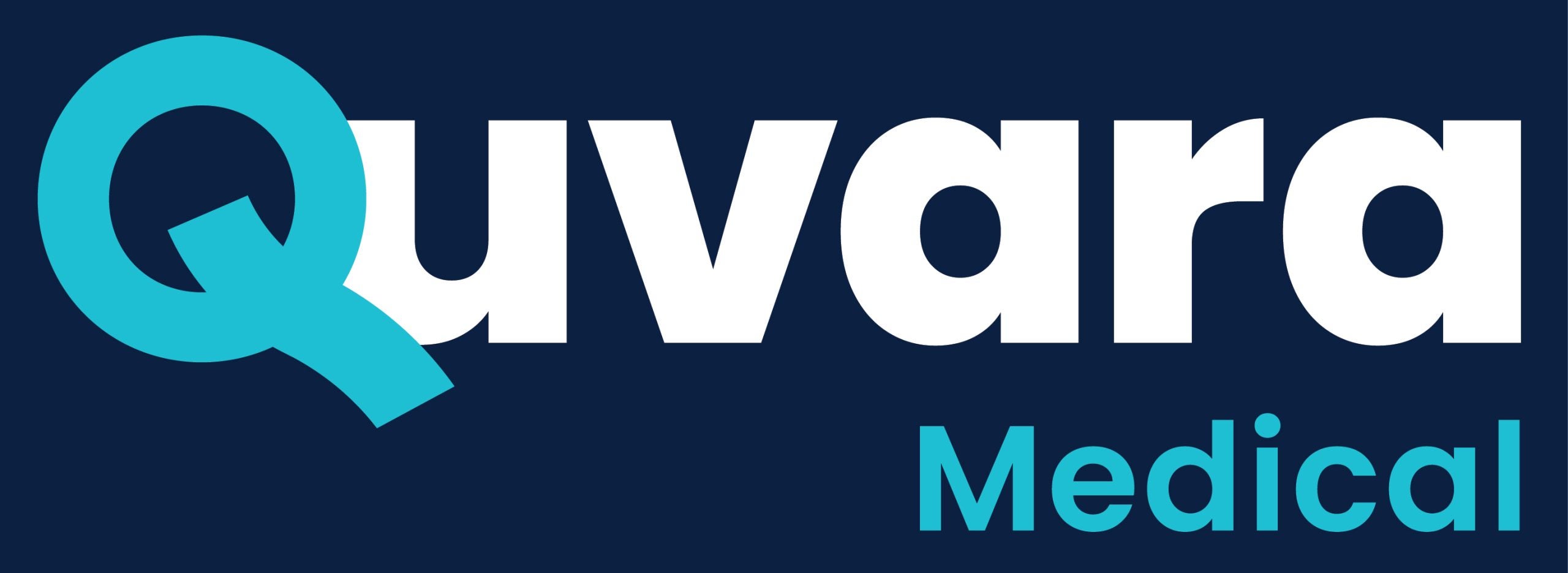 sponsored-logo