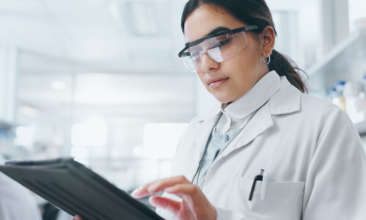 Develop site-centric protocols to optimize enrollment and maximize performance - Pharmaceutical Technology