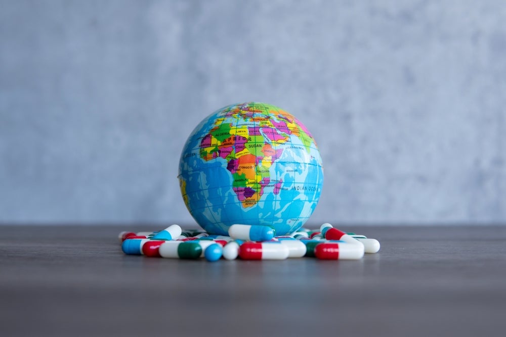 Pharma’s R&D, commercial approach shifts amid global policy evolution - Pharmaceutical Technology