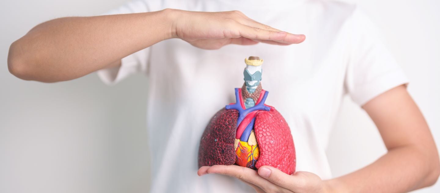 Aptar Pharma to support Aceso’s inhaled cystic fibrosis candidate’s advance - Pharmaceutical Technology