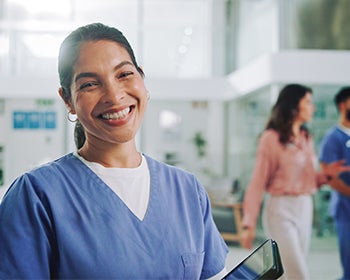 Ypsomed's CliniPilot and clinical trials