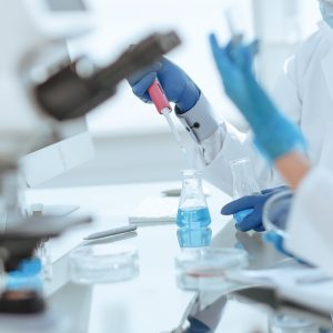 Biohaven Ono Pharmaceutical