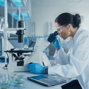 Formation Bio Fund