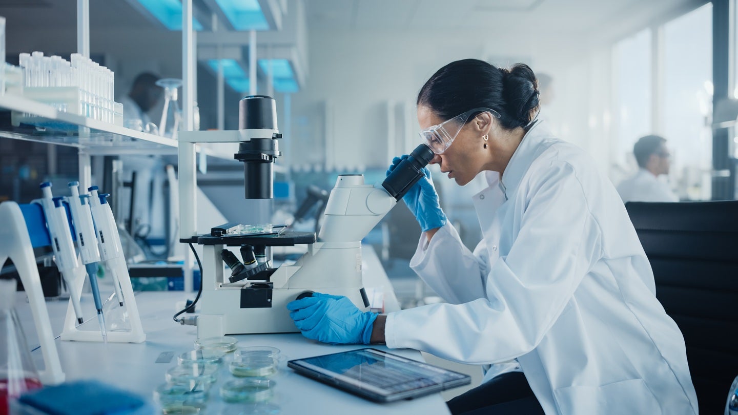 www.pharmaceutical-technology.com