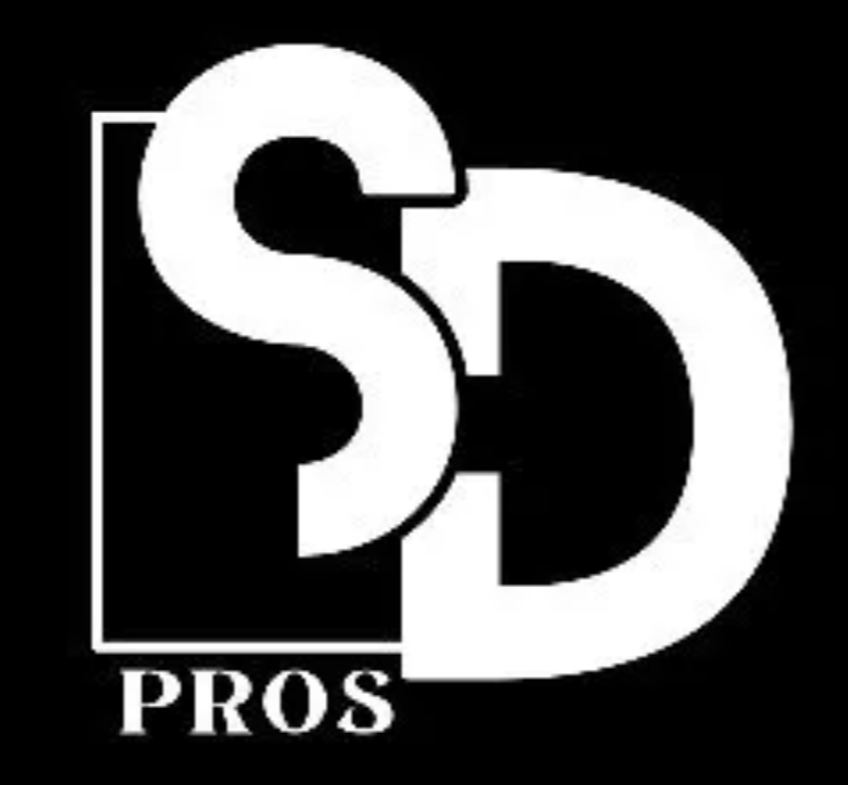 sponsored-logo