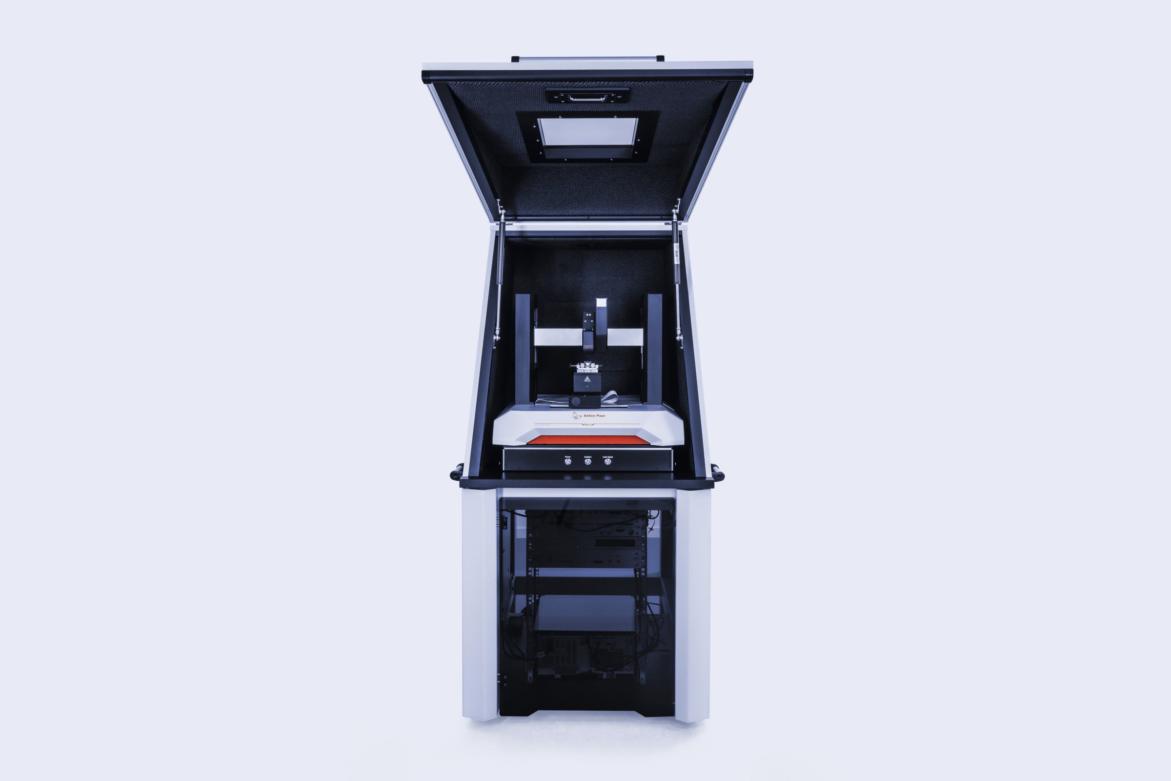 Anton Paar Launches New UNHT Series for Next-Generation Nanoindentation-feature-image