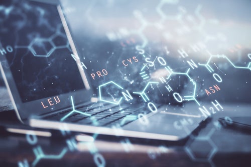 CPHI 2026: Pharma manufacturing puts AI to work - Pharmaceutical Technology
