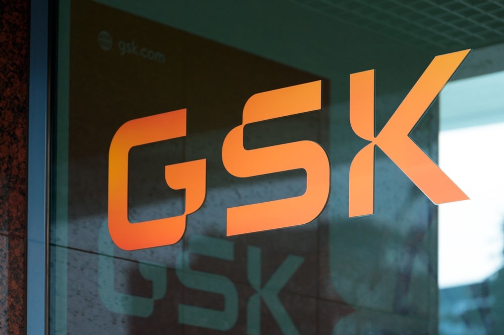 ESMO26: GSK's Mo-Rez seeks an edge in a crowded ADC field in ovarian cancer - Pharmaceutical Technology