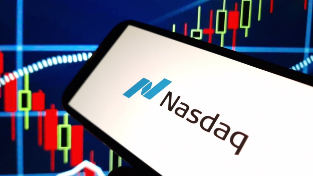 Big tech- and pharma-backed Iambic Therapeutics aims for $135m IPO - Pharmaceutical Technology