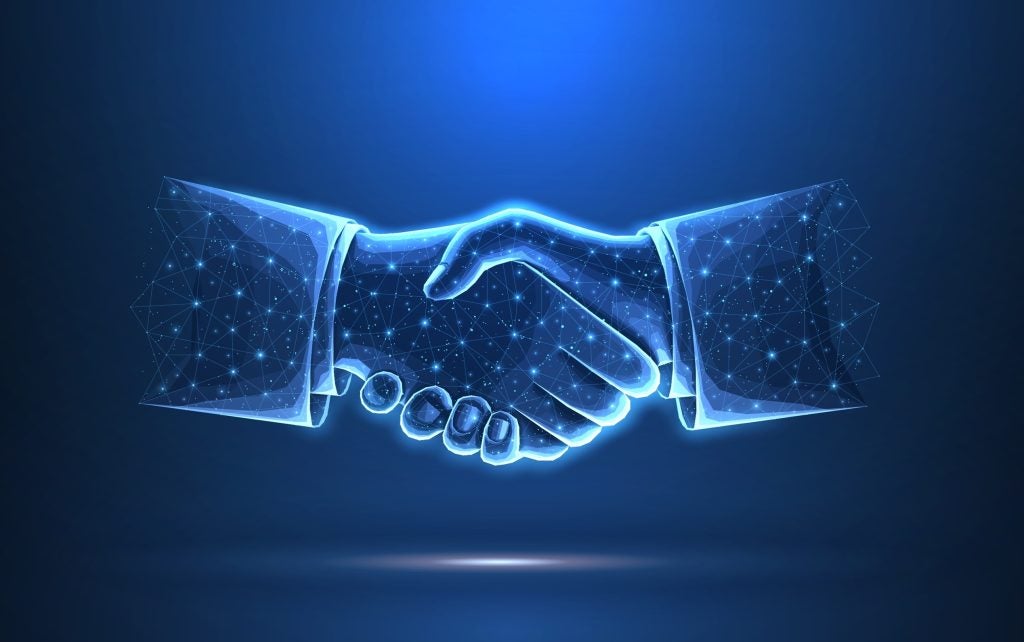 Zealand Pharma pens $1.2bn AI obesity drug discovery pact with Generate